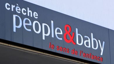 Le groupe People & Baby visé par une plainte pour escroqueries